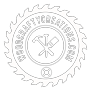Woodcrafty Creations
