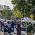 Clifton Day